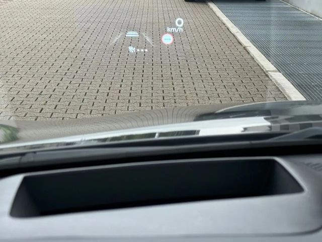 Nissan Qashqai DIG-T Tekna