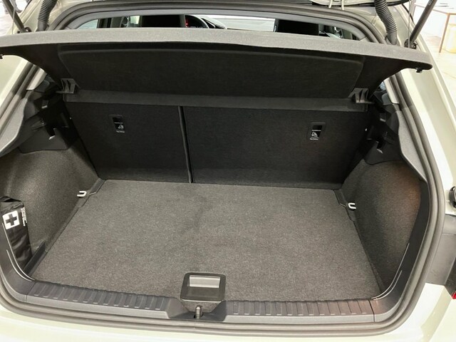 Audi A1 25 TFSI S-Tronic Sportback