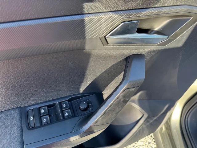 Seat Arona 1.0 TSI DSG Style