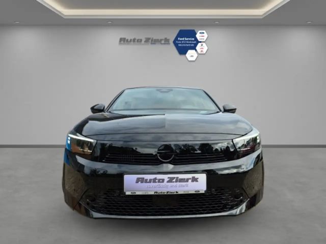 Opel Corsa 1.2 Turbo GS-Line Grand Sport Turbo