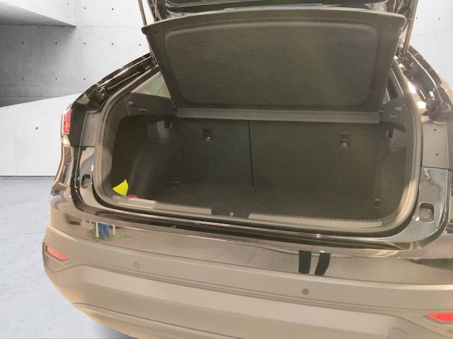 Volkswagen Taigo 1.0 TSI DSG