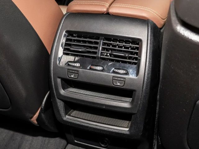 BMW X5 M-Sport xDrive45e