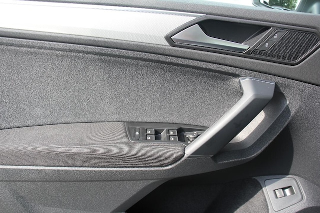 Volkswagen Tiguan 1.5 TSI DSG IQ.Drive Move