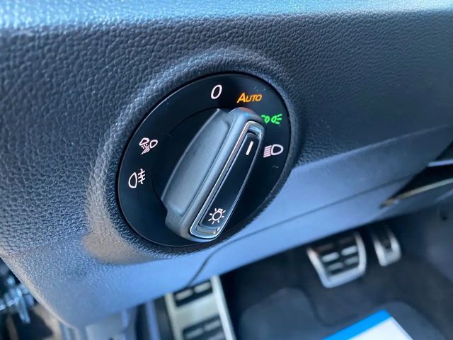 Volkswagen T-Roc 4Motion DSG R-Line