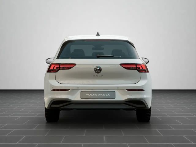 Volkswagen Golf 1.5 TSI Business Life