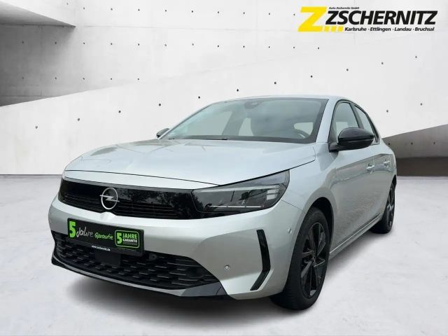 Opel Corsa F 1.2 SHZ+Kam.+LM+PDC+Facelift+SpurW+SpurH