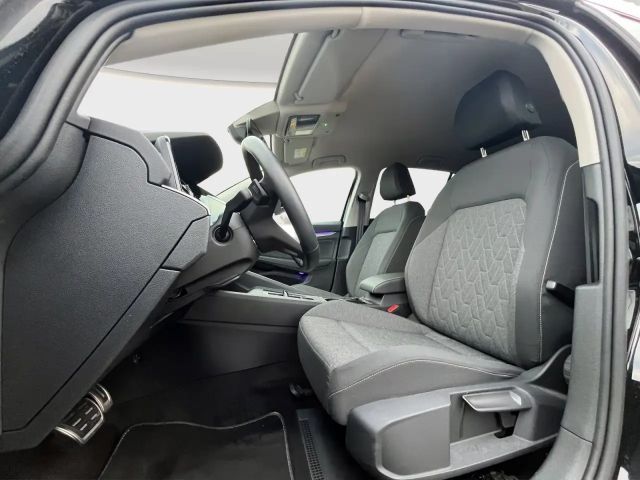 Volkswagen Golf 1.5 TSI DSG Golf VIII Life