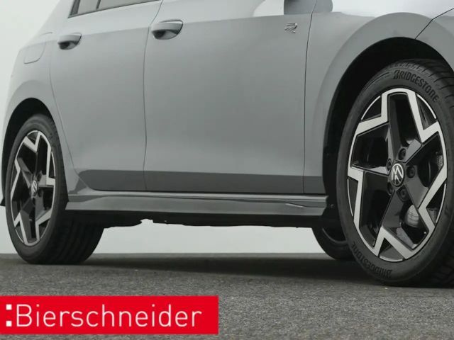 Volkswagen Golf 2.0 TDI DSG R-Line Style