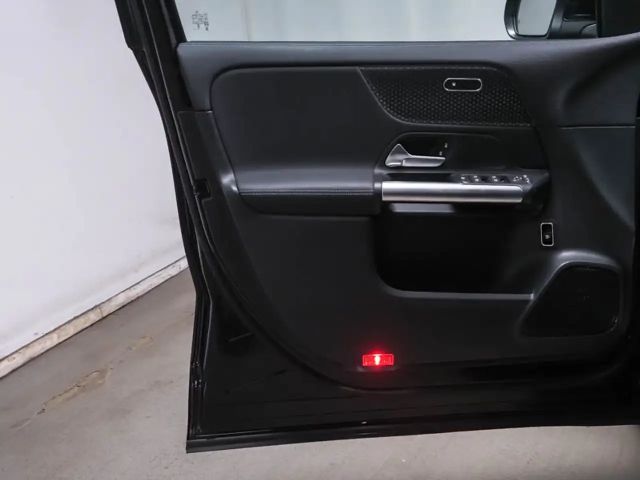 Mercedes-Benz EQA 350 4MATIC Progressive