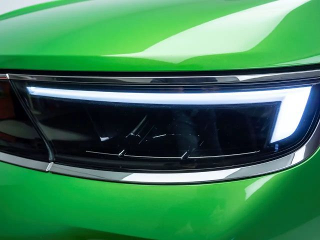 Opel Mokka Business Elegance