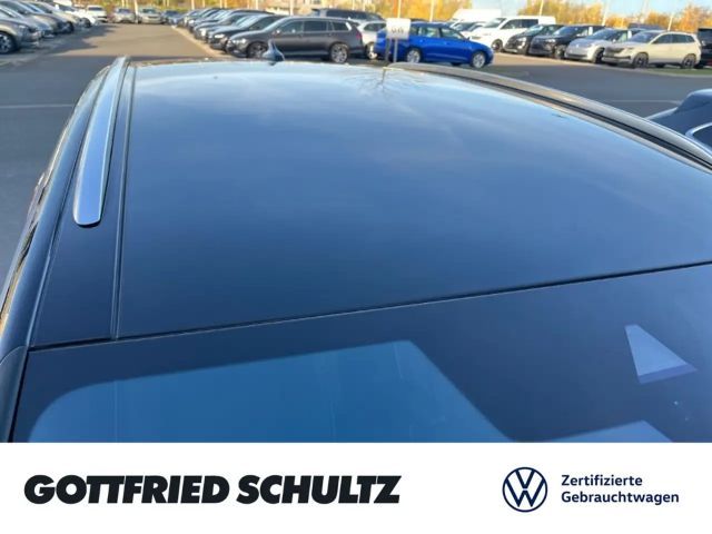 Volkswagen ID.4 IQ.Drive Performance Pro