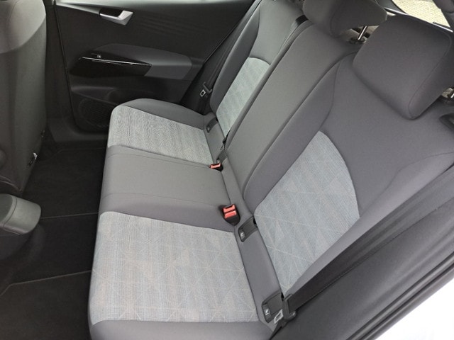 Volkswagen ID.3 Performance Pure