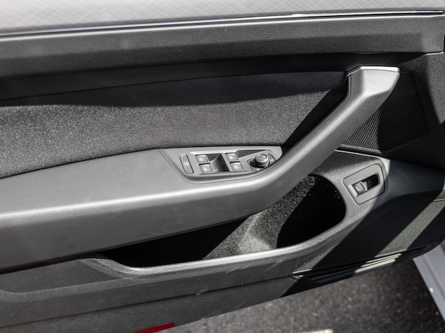 Volkswagen Passat 2.0 TDI DSG Variant