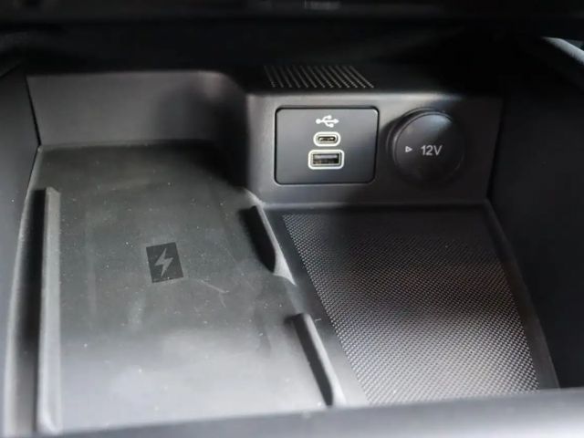 Ford Kuga Plug in Hybrid ST Line X