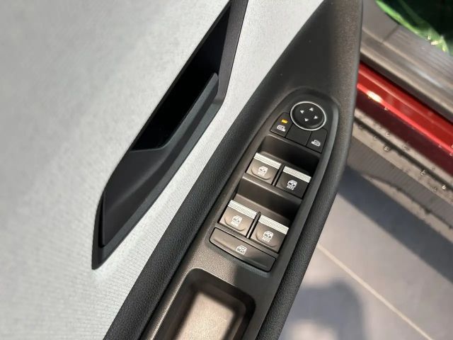 Renault 4 Comfort E-Tech Evolution