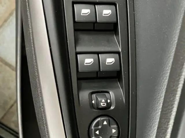 Opel Grandland X 1.5 CDTI