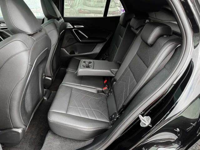 BMW X2 M-Sport xDrive20d