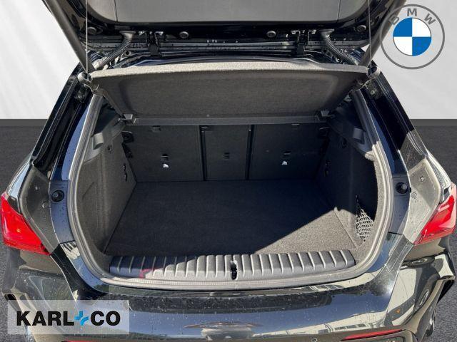 BMW M135i 5-deurs xDrive