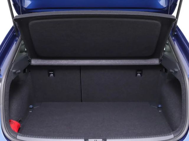 Volkswagen Taigo 1.5 TSI DSG IQ.Drive Style