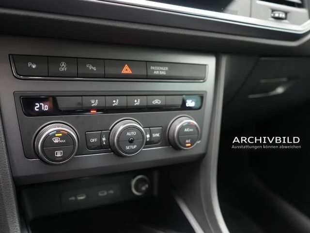 Cupra Ateca 4Drive DSG VZ