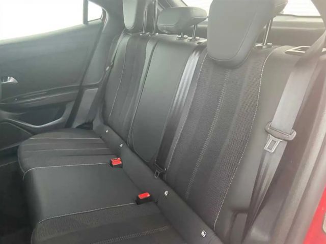 Opel Mokka Elegance Turbo