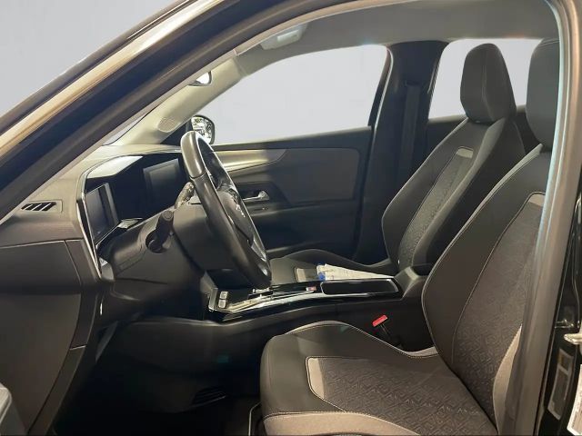 Opel Mokka Edition Mokka-e