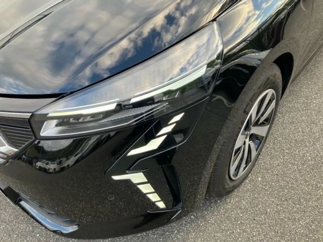 Mitsubishi Colt 1,0 MPI Invite C 25