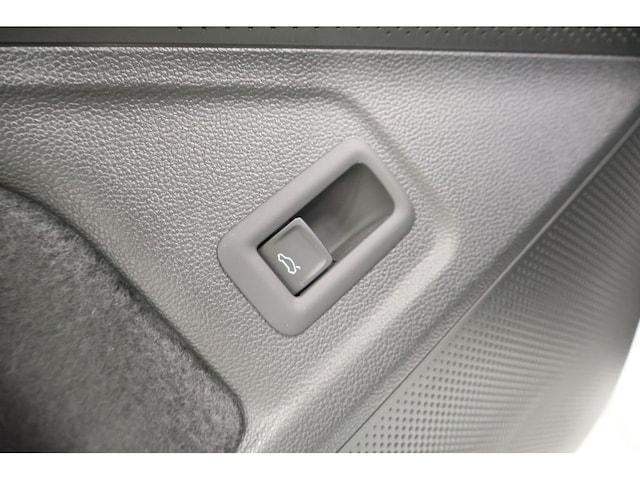 Volkswagen Passat 2.0 TDI R-Line Variant