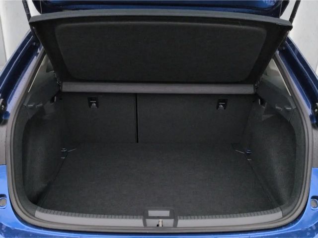 Volkswagen Taigo 1.0 TSI DSG Move