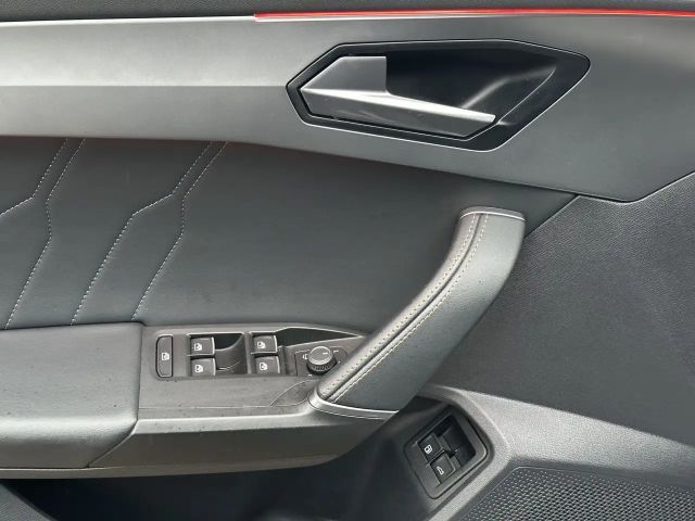 Cupra Leon Sportstourer VZ