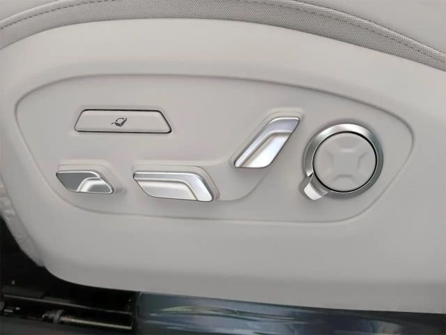 Hyundai Ioniq Vierwielaandrijving