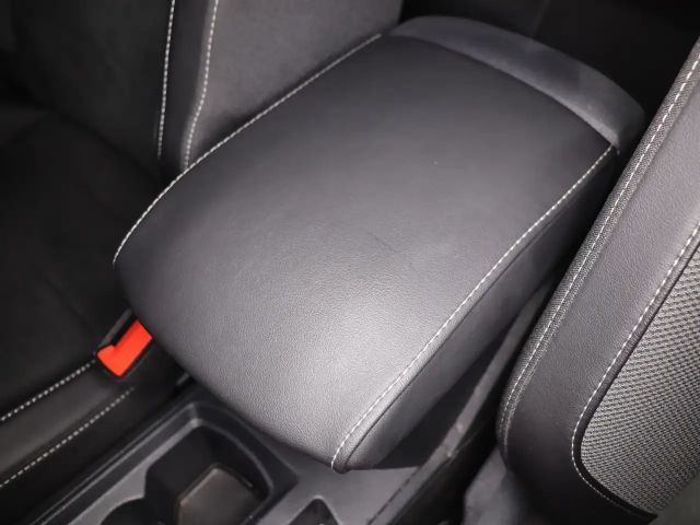 Volkswagen T-Roc DSG R-Line