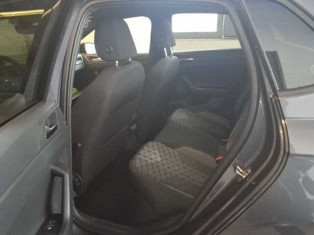 Volkswagen Polo 1.0 TSI DSG R-Line