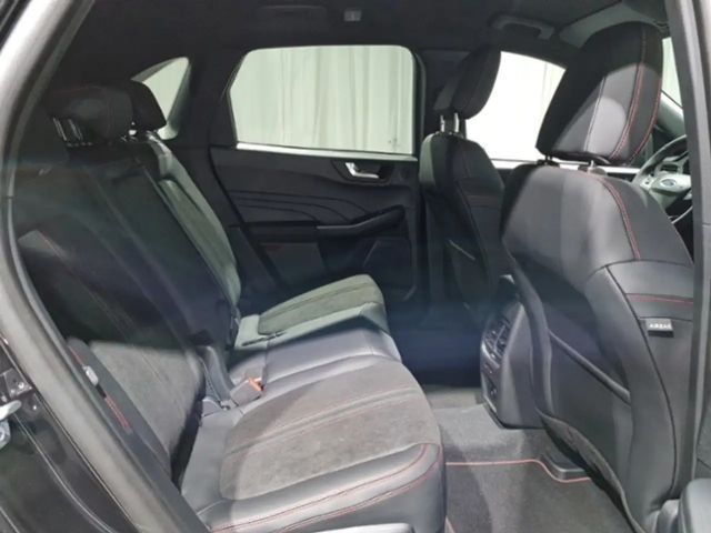 Ford Kuga Plug in Hybrid ST Line X