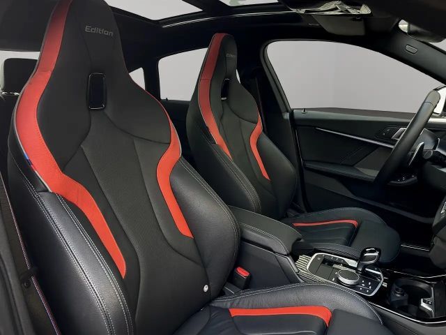 BMW 220 220i Coupé Gran Coupé M-Sport