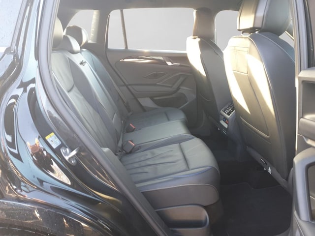 Volkswagen Tiguan 2.0 TSI DSG R-Line