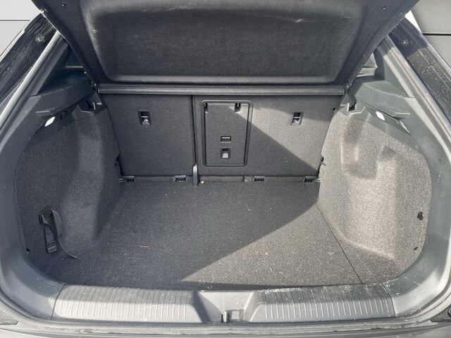 Volkswagen ID.4 4Motion GTX