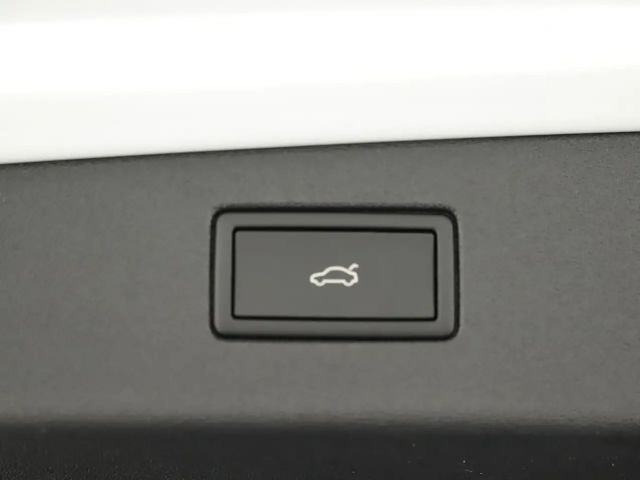 Volkswagen Tiguan DSG Sport eHybrid