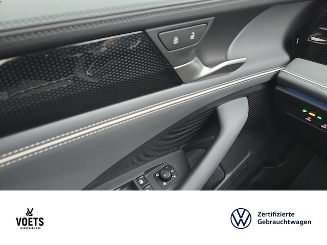 Volkswagen Passat 2.0 TDI Business DSG Variant