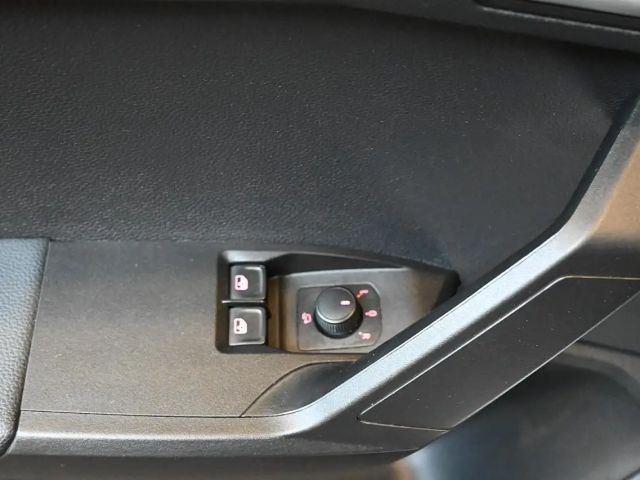 Seat Ibiza 1.0 EcoTSI Style