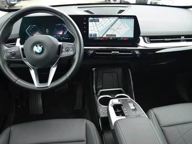 BMW X1 xDrive23d xLine Widscreen.AHK.Ad.LED.Kam.Memo