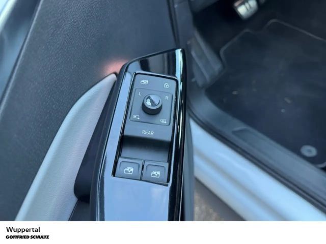 Volkswagen ID.3 Performance Pro