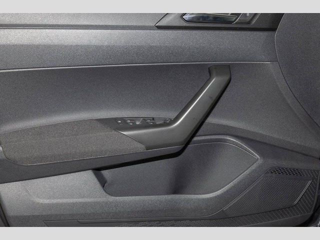 Volkswagen Taigo 1.0 TSI