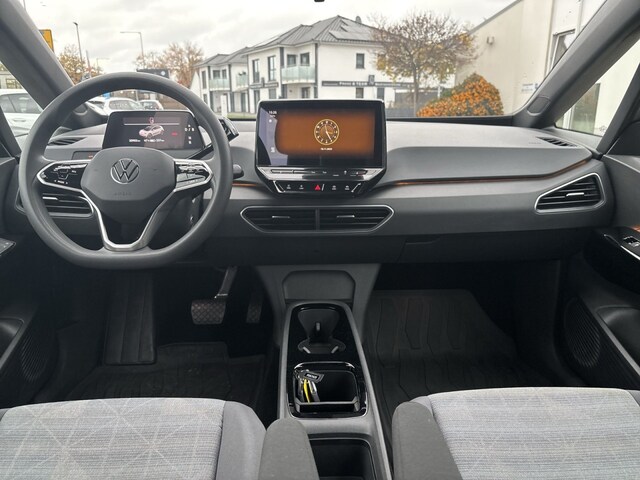 Volkswagen ID.3 Performance Pro