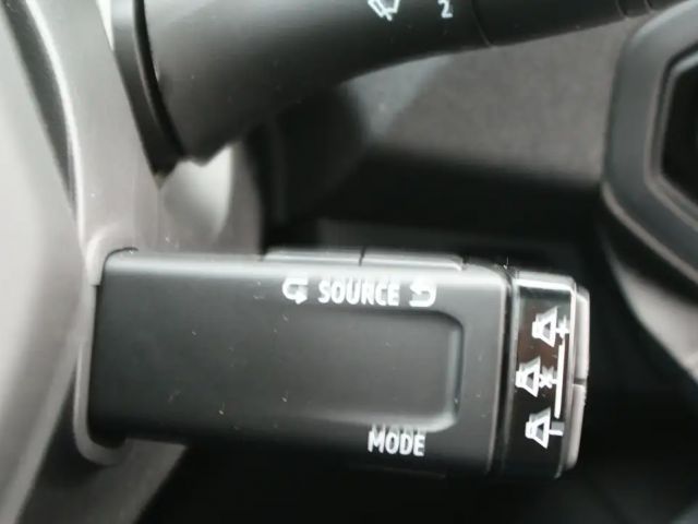 Dacia Bigster Extreme Hybrid 155