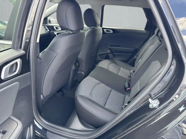 Kia Ceed GDi SportWagon