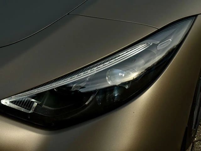 Mercedes-Benz SL 63 AMG 4MATIC AMG Line