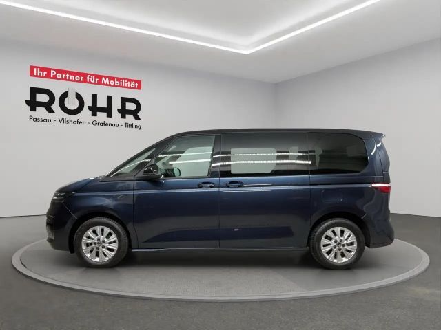 Volkswagen Multivan 2.0 TDI DSG Life T7