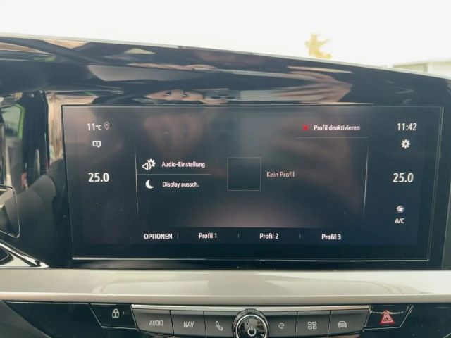 Opel Mokka Mokka-e Ultimate