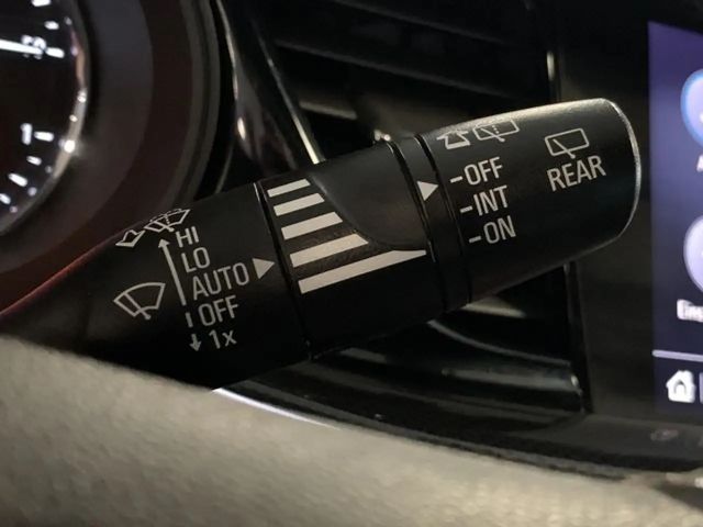 Opel Insignia 2.0 CDTI Business Sports Tourer